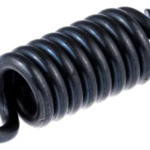 Kopplingsfjäder 5787694-01 Sista chansen