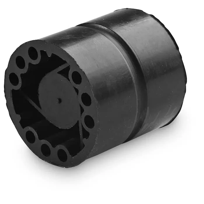 Vibrationsisolator 5442309-01 Sista chansen