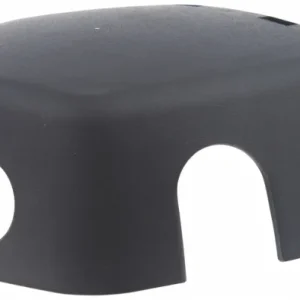 Luftfilterlock 5373114-01 Endast denna vecka