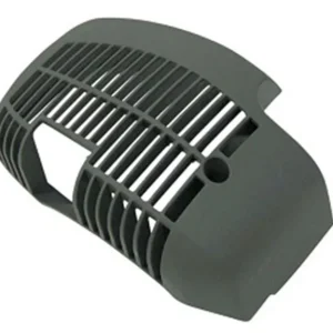 Populär Muffler Guard 5758648-01