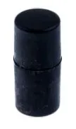 Vibrationsisolator 5022032-03 Köp online