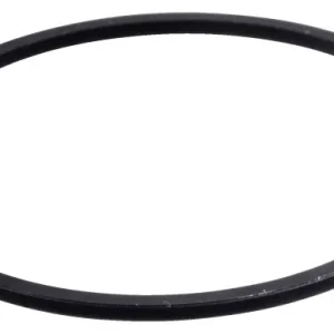 risnedsättning Kolvring 5752279-01
