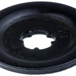 Rabatt Stödfläns 5372856-01