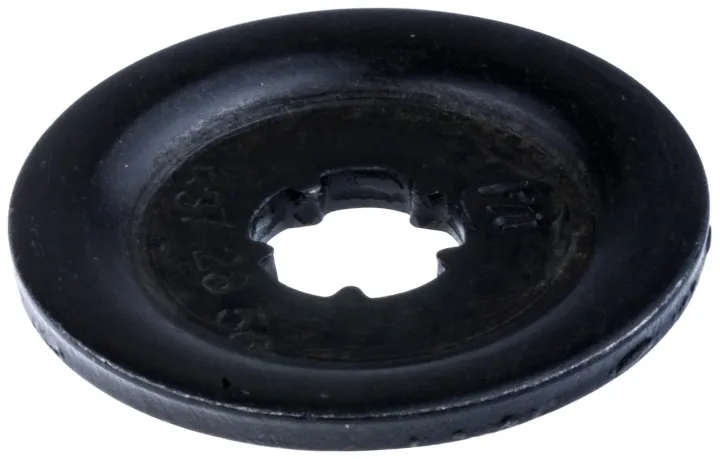 Rabatt Stödfläns 5372856-01