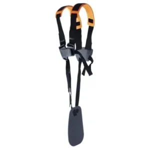 Sele Husqvarna Standard Fynd