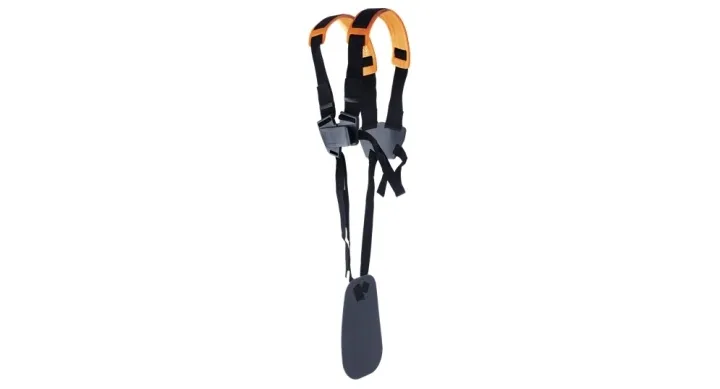 Sele Husqvarna Standard Fynd