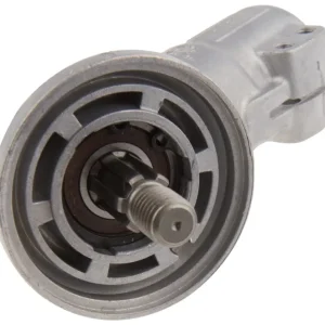 Billigare Vinkelväxel 135R, 235FR, 335FR, 336FR, 535RX