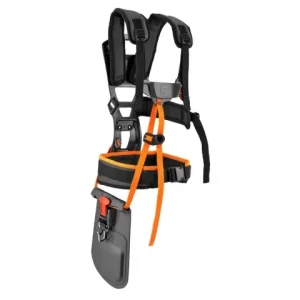 Extra rabatt Sele Husqvarna Balance X2