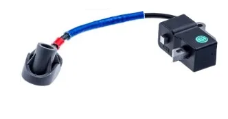 Tändmodul 343FR, 343R, 345FX, 345FXT, 345RX Billigare