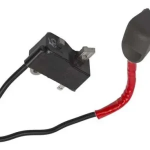 Tändmodul 345FR, 545FR, 545FX, 545RX, FC2245 mfl Extra rabatt