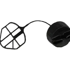 Kundfavorit Tanklock Jonsered BC2126, BC2128, CC2126, CC2127, GT2126 mfl