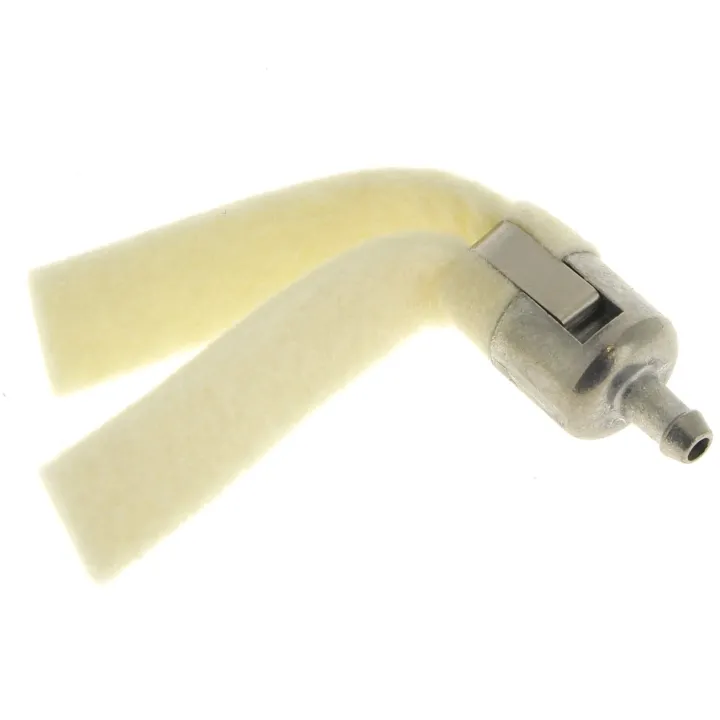 Bränslefilter Partner B260, B310, B347, B400 mfl Köp nu