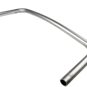 Styre 5054333-03 Begränsat antal