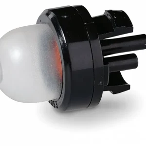 Erbjudandepris Pumpblåsa 5310086-79