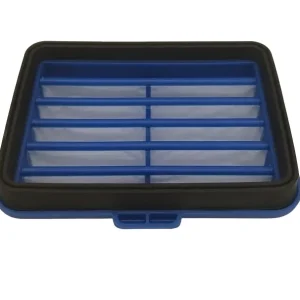 Luftfilter Husqvarna 545FX, FXT AutoTune, 545RXT AutoTune Trygg betalning