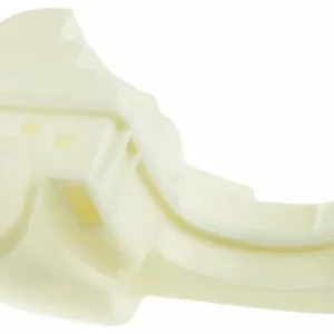 Snabb frakt Bränsletank 135R, 335FR, 335RX, 336FR, 535RX mfl