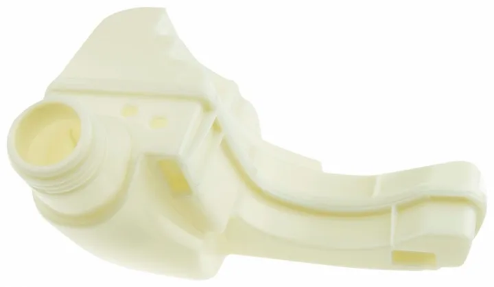 Snabb frakt Bränsletank 135R, 335FR, 335RX, 336FR, 535RX mfl