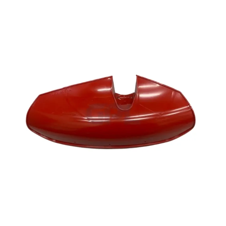 Kundfavorit Sprutskydd 5022634-03