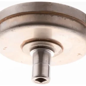 Kopplingstrumma 555FXT, 555RXT, 355FX, 355RX, FC2255 Outlet