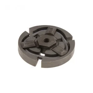 Koppling 232R, 235FR, 235R, GR2032, GR2036 Premium