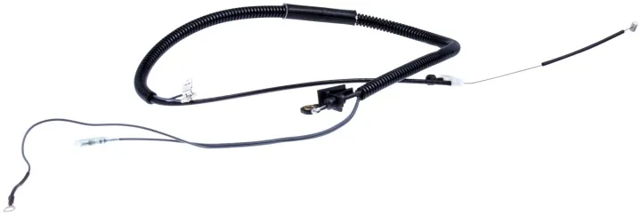Kablage 5442031-01 Rabatt