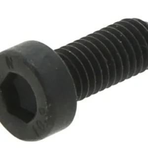 Erbjudande Skruv Mc6Ls 5X12 5032020-01