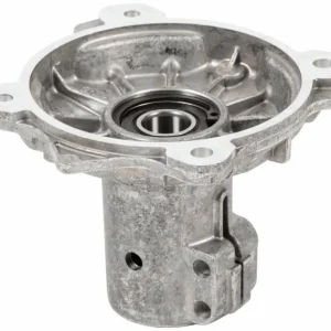 Kopplingskåpa Kit För Gamla Ve 5975192-02 Rabatter