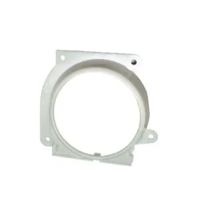 Ledskena 5021721-01 Köp nu