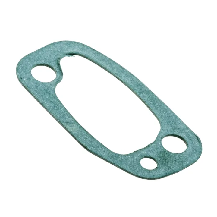 Bästa pris Packning 5012510-02