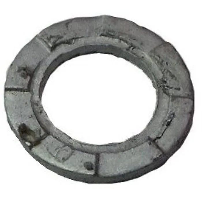 Washer 5032304-02 Populärt val