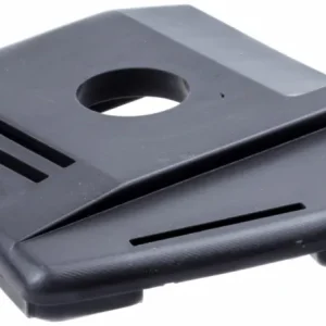 Kampanj Framstycke 5372883-01
