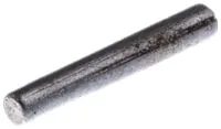 Premium Pinne 7201212-20