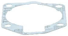 Begränsad tid Packning 5373468-01