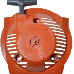 Startapparat 525RX, 525LK, 525LX, 525HE3, 525HE4 Extra rabatt