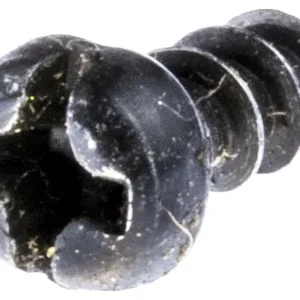 Skruv 7295252-75 Erbjudandepris