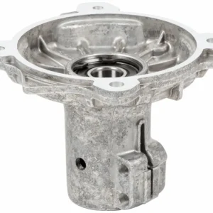 Clutch Cover Assy Kit 5975192-01 Reapris