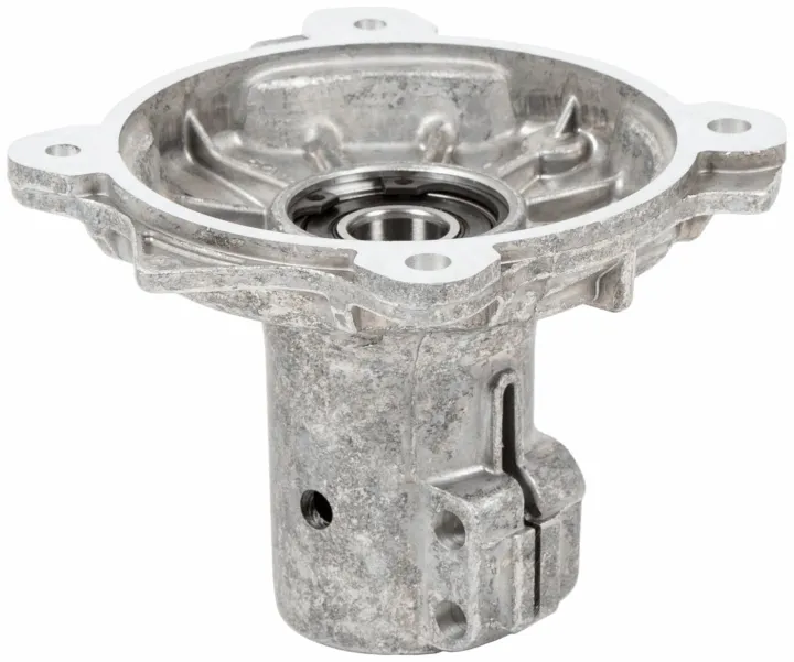 Clutch Cover Assy Kit 5975192-01 Reapris