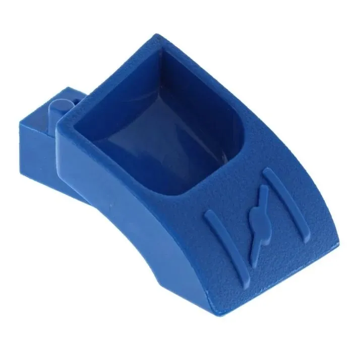 Chokereglage 5758415-01 Outlet