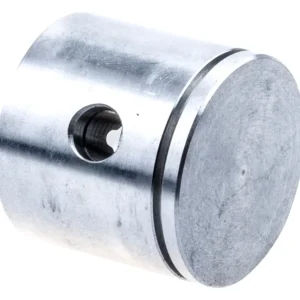 Kit - Piston (Incl, 26,27) 5450818-14 Snabb frakt