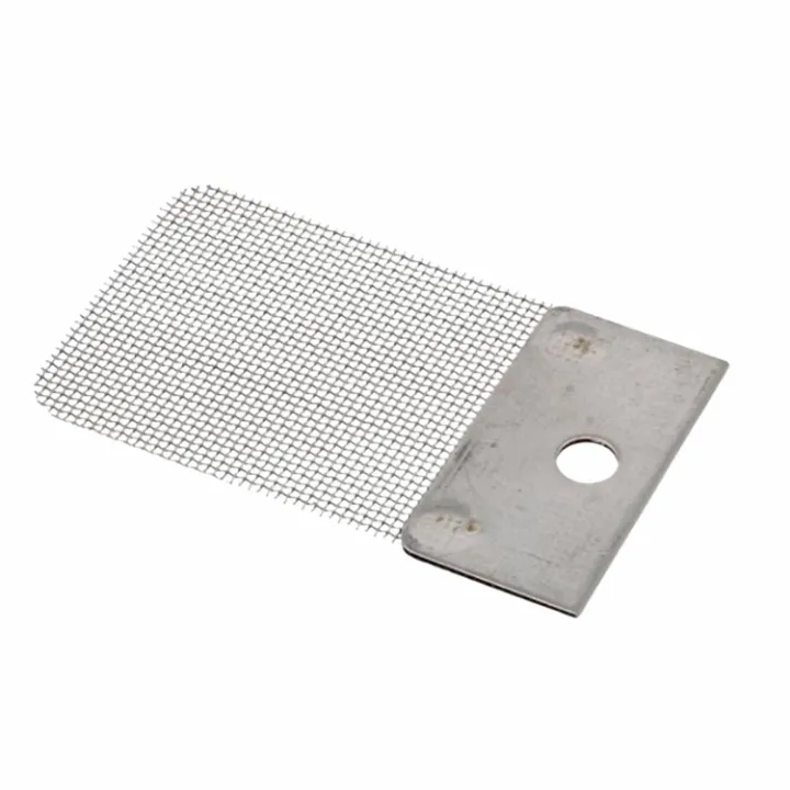 Kundfavorit Gnistfångarnät 5441168-01