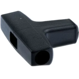 Starthandtag Plast 5015514-01 Populär