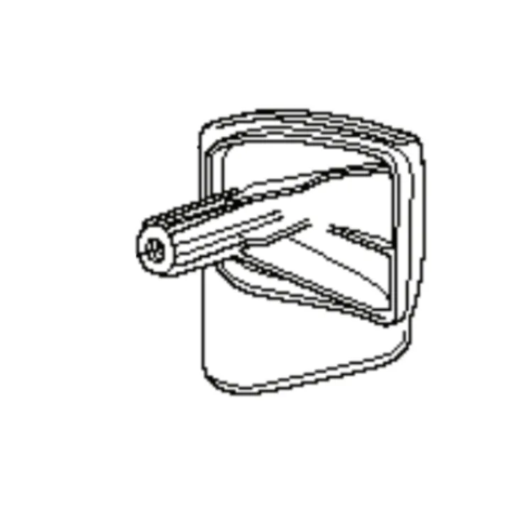 Lock 5371824-01 Extra rabatt
