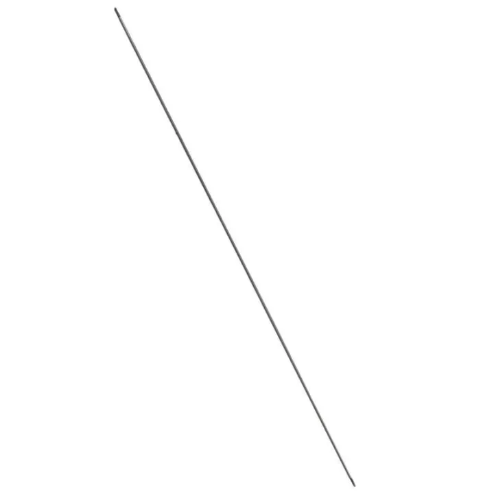 Driveshaft Solid 5451650-01 Sista chansen