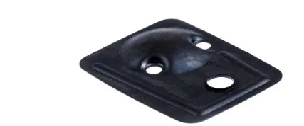 Bästa pris Mellanplåt 5021999-01
