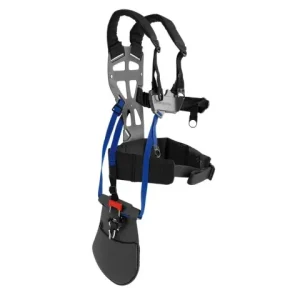 Rabatt Sele Husqvarna Balance X