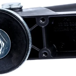 Köp nu Vinkelväxel 240R, 245R, 245RX, RS41, RS44