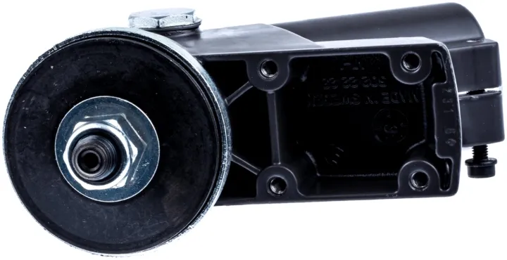 Köp nu Vinkelväxel 240R, 245R, 245RX, RS41, RS44