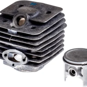 Cylinderkit Husqvarna 244, 444 Lågt pris