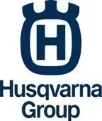 Utförsäljning Choke