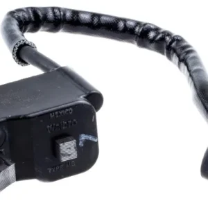 Kampanjpris Tändmodul Husqvarna 124R, 125C, 125R, 128C, B28PS mfl
